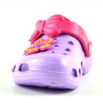 Сабо детские