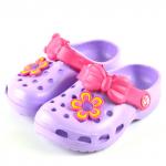 Сабо детские