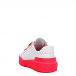 Кроссовки детские