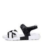 Босоножки детские (100% Кожа)