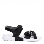 Босоножки детские (100% Кожа)