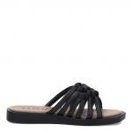 Пантолеты женские