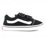 Кеды детские