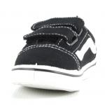 Кеды детские