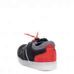 Кроссовки детские (100% Кожа)