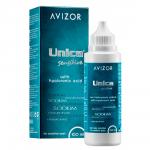 Avizor Unica 100 мл раствор