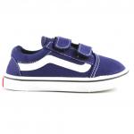 Кеды детские