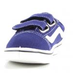 Кеды детские