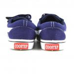 Кеды детские