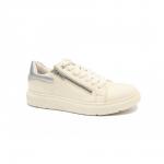 Кеды женские