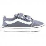 Кеды детские