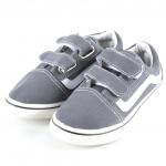 Кеды детские