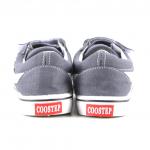 Кеды детские