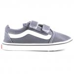 Кеды детские