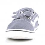 Кеды детские