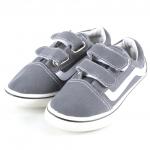 Кеды детские