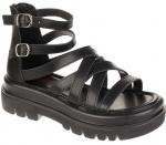 Босоножки  213446-9