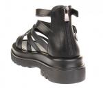 Босоножки  213446-9