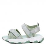 Босоножки детские