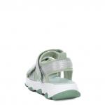 Босоножки детские