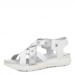 Босоножки детские (100% Кожа)