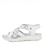 Босоножки детские (100% Кожа)