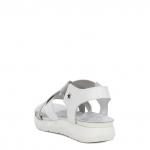 Босоножки детские (100% Кожа)