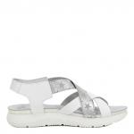 Босоножки детские (100% Кожа)