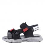 Сандалии детские (100% Кожа)