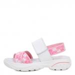 Босоножки детские (100% Кожа)