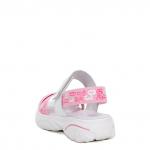 Босоножки детские (100% Кожа)