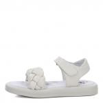 Босоножки детские