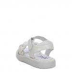 Босоножки детские