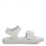 Босоножки детские