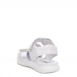 Босоножки детские