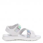 Босоножки детские