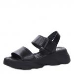 Туфли детские