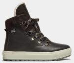 Кеды детские (100% Кожа)