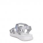 Босоножки детские (100% Кожа)