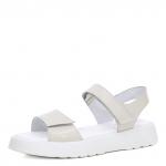 Туфли детские