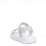 Туфли детские