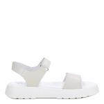 Туфли детские