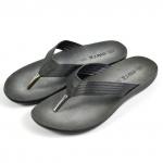 Сандалии мужские