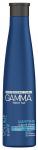 GAMMA Perfect Hair 350 мл Шампунь для волос упругий объем для тонких и лишенных объема волос*6