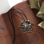 Амулет "Ведьмак", 68 см