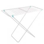 VETTA Сушилка напольная 20 м белая СБП2-ГЛ/Б