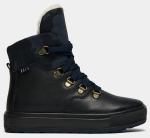 Кеды детские (100% Кожа)