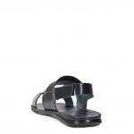 Сандалии мужские (100% Кожа)