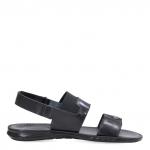 Сандалии мужские (100% Кожа)