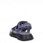 Сандалии детские (100% Кожа)